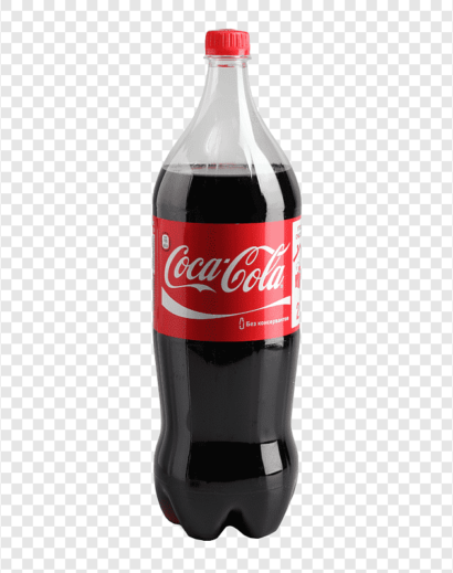 Coca Cola 1.5L
