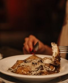 Iriondo a Casa Va