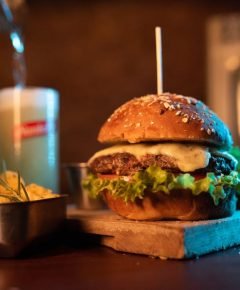 WhatsApp Image 2022-07-06 at 2.05.05 PM (1)