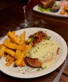 WhatsApp Image 2025-09-21 at 19.33.17