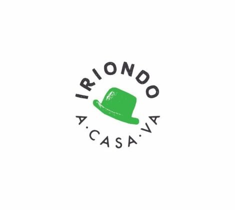 WhatsApp Image 2025-10-09 at 20.53.50