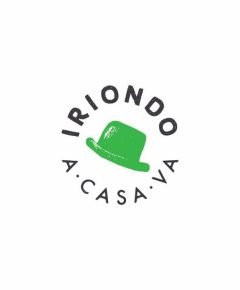 WhatsApp Image 2025-10-09 at 20.53.50