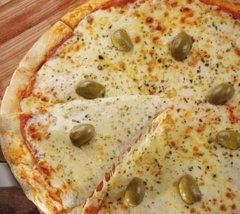 WhatsApp Image 2025-10-23 at 20.22.01