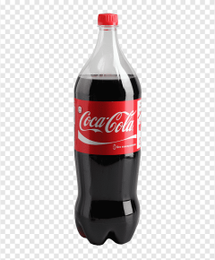 png-clipart-coca-cola-coca-cola