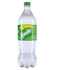 whatsapp-image-2021-08-25-at-11-08-571-f2321c146eb51f1dac16299005725116-640-0